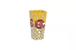 Popcorn vödör 1,3L 161966-000