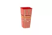 Popcorn vödör 1,3L 161966-000