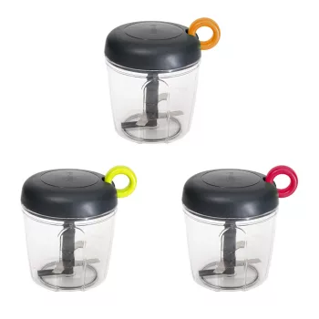 Kézi aprító 1060ml 163001-560