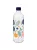 Kulacs üveg 750ml dekoros 111660-007