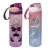 Kulacs 750ml Girl 161686-800