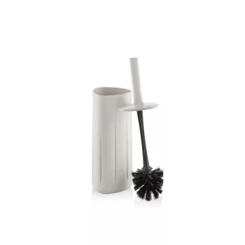 WC kefe trio 6191