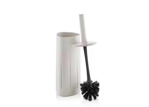 WC kefe trio 6191
