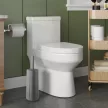 WC kefe trio 6191