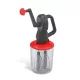 Kézi mixer habverő UR-3096