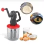 Kézi mixer habverő UR-3096