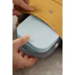 Tükrös sminkdoboz táskába UR-3464