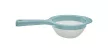 Szűrő nyeles 17cm  WH-63