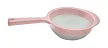 Szűrő nyeles 17cm  WH-63
