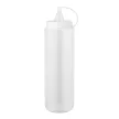 Szószadagoló 700 ml WH-110