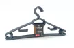 Vállfa 6db ECO SP-078