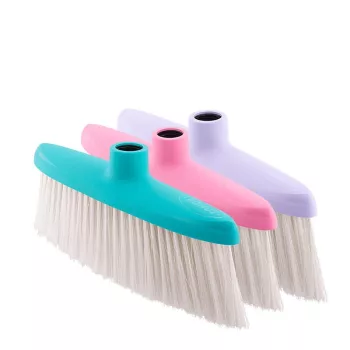 Partvis fej Soft B539