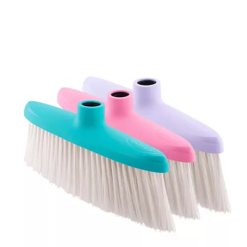Partvis fej Soft B539