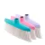 Partvis fej Soft B539