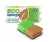 Mosogatószivacs formázott Eco 3db B019