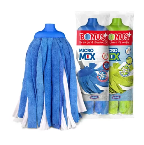 Mop Micromix B532
