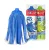 Mop Micromix B532