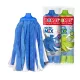 Mop Micromix B532