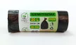 Szemeteszsák 20L 20db Happy Cleaning RS-1428