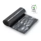 Szemeteszsák 30L 20db Happy Cleaning RS-1429