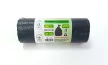 Szemeteszsák 60L 20db Happy Cleaning RS-1430
