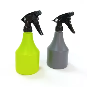 Virágpermetező MG-0,5L