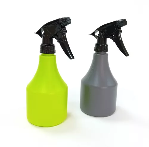 Virágpermetező MG-0,5L