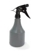 Virágpermetező MG-0,5L