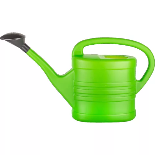 Locsolókanna vegyes színek MG-10L