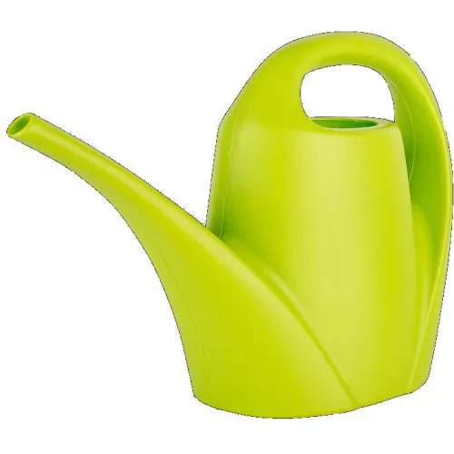Locsolókanna MG-1,5L