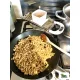 Nokedli-galuskaszaggató Happy Cooking RM RS-1187