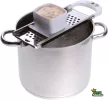 Nokedli-galuskaszaggató Happy Cooking RM RS-1187