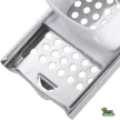 Nokedli-galuskaszaggató Happy Cooking RM RS-1187