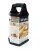 Reszelő 6 oldalú rozsdamentes Happy Cooking RS-1188