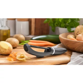 Zöldséghámozó Happy Cooking RS-1191