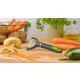 Zöldséghámozó Y alakú Happy Cooking RS-1192