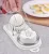 Tojásszeletelő Happy Cooking RM RS-1194