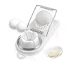 Tojásszeletelő Happy Cooking RM RS-1194