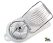 Tojásszeletelő Happy Cooking RM RS-1194