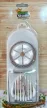 Tojásszeletelő Happy Cooking RM RS-1194