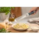 Reszelő nyeles extra éles Happy Cooking RS-1299