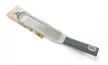 Reszelő nyeles extra éles Happy Cooking RS-1299