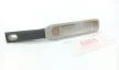 Reszelő nyeles extra éles Happy Cooking RS-1299