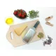 Reszelő nyeles nagy extra éles Happy cooking RS-1300