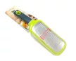 Reszelő nyeles nagy extra éles Happy cooking RS-1300
