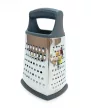 Reszelő 4 oldalú Happy Cooking RS-1455