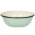 Zománcozott keverőtál menta Happy Cooking 0,6L RS-1395