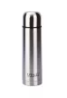 Termosz 0,5L TD-6800