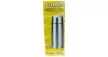 Termosz 0,5L TD-6800