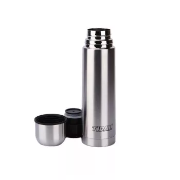 Termosz 0,75L TD-6800